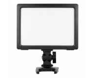 Yongnuo LED YN116 WB (3200K-5500K) - 544032 - zdjęcie 1